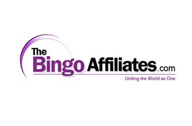 TheBingoAffiliates